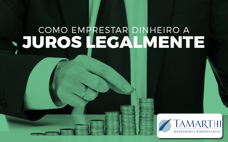 Escritório De Contabilidade Em São Paulo - SP | Tamarthi Assessoria Empresarial