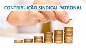 Contribuição Sindical Patronal – Minha Empresa é Obrigada A Pagar Em 2018?