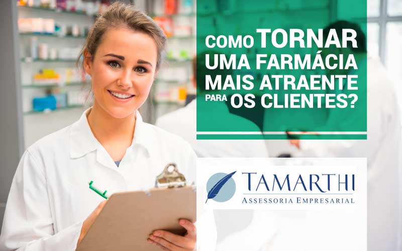 Uma Farmácia Mais Atraente Para Os Clientes2 1 - Tamarthi