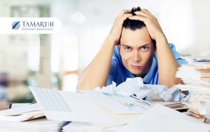 Recomendado só para você!