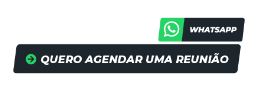 Quero Agendar Uma Reunião - Escritório de Contabilidade em São Paulo | Tamarthi Assessoria Empresarial