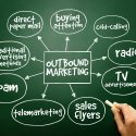 Outbound Marketing – O Que é E Como Ele Pode Fazer Suas Vendas Multiplicarem?