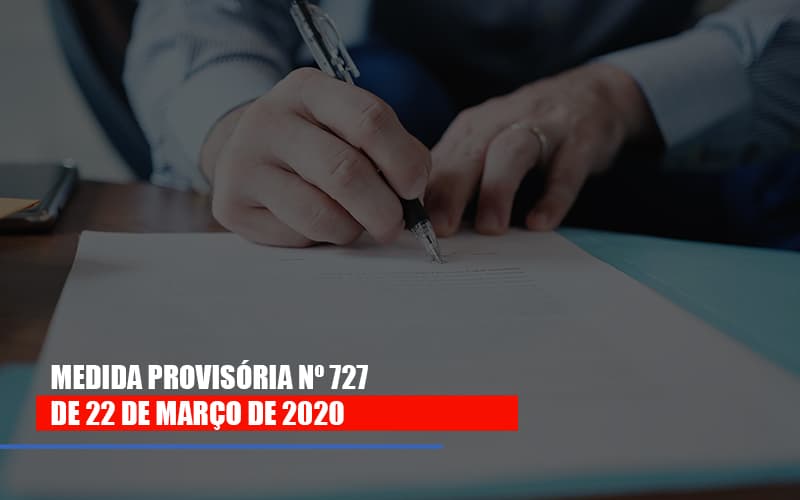 Medida Provisoria (1) - Escritório De Contabilidade Em São Paulo | Tamarthi Assessoria Empresarial