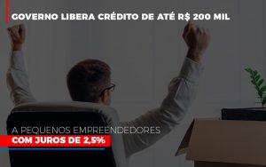 Recomendado só para você!