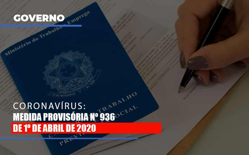 Mp (1) - Escritório De Contabilidade Em São Paulo | Tamarthi Assessoria Empresarial