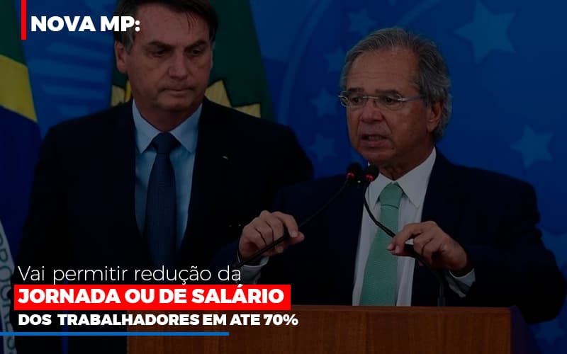 Nova-mp-vai-permitir-reducao-de-jornada-ou-de-salarios