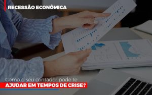 Recomendado só para você!