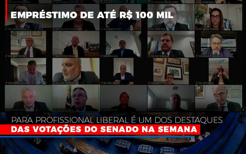 Emprestimo-de-ate-r-100-mil-para-profissional-liberal-e-um-dos-destaques-das-votacoes-do-senado-na-semana-fonte-agencia-senado