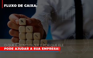 Recomendado só para você!