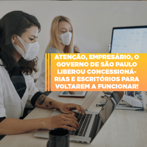 Recomendado só para você!