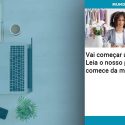 Vai Começar Um Negócio? Leia O Nosso Post E Comece Da Maneira Certa!